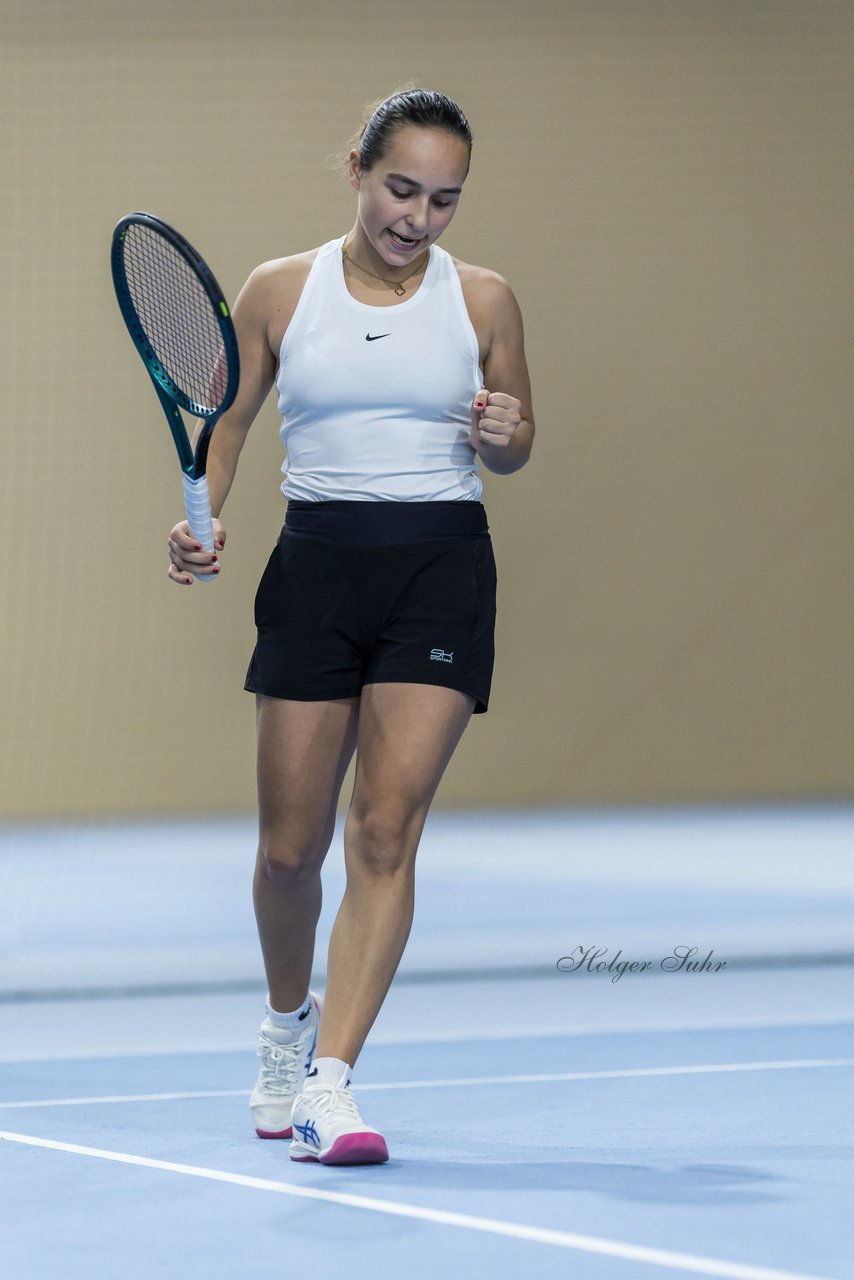 Bild 195 - TNB Landesmeisterschaften